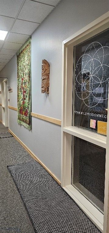 4050 Valley Commons Drive Units F&G, Bozeman, MT 59718 photo 15