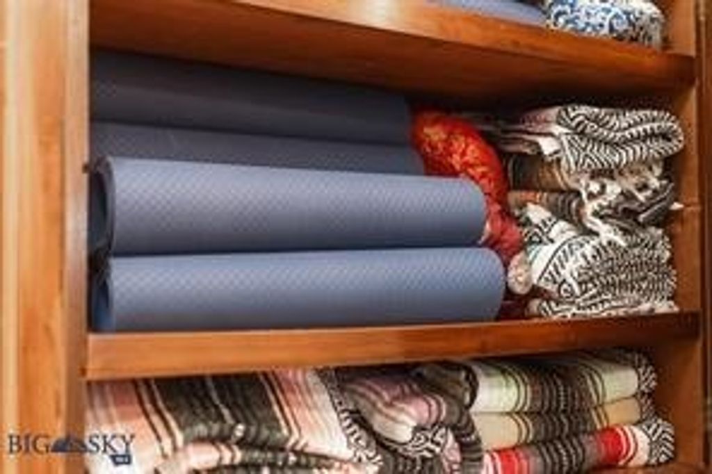 4050 Valley Commons Drive Units F&G, Bozeman, MT 59718 photo 16