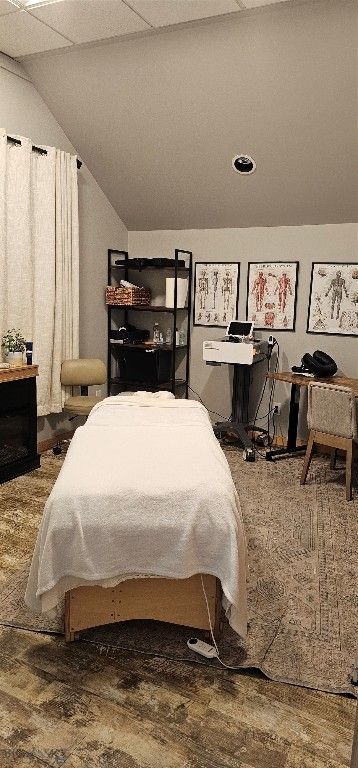 4050 Valley Commons Drive Units F&G, Bozeman, MT 59718 photo 18