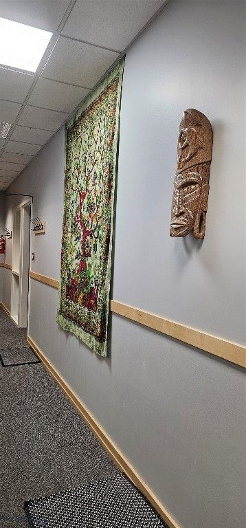 4050 Valley Commons Drive Units F&G, Bozeman, MT 59718 photo 21