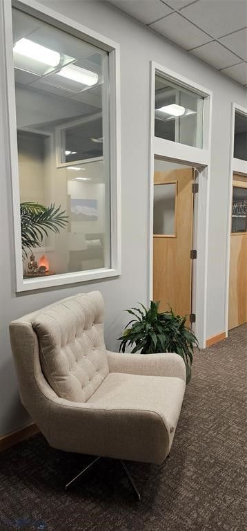 4050 Valley Commons Drive Units F&G, Bozeman, MT 59718 photo 23