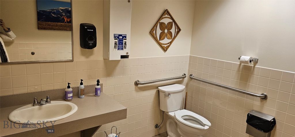 4050 Valley Commons Drive Units F&G, Bozeman, MT 59718 photo 29