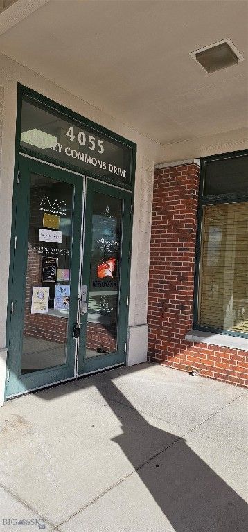 4050 Valley Commons Drive Units F&G, Bozeman, MT 59718 photo 31