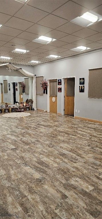 4050 Valley Commons Drive Units F&G, Bozeman, MT 59718 photo 7