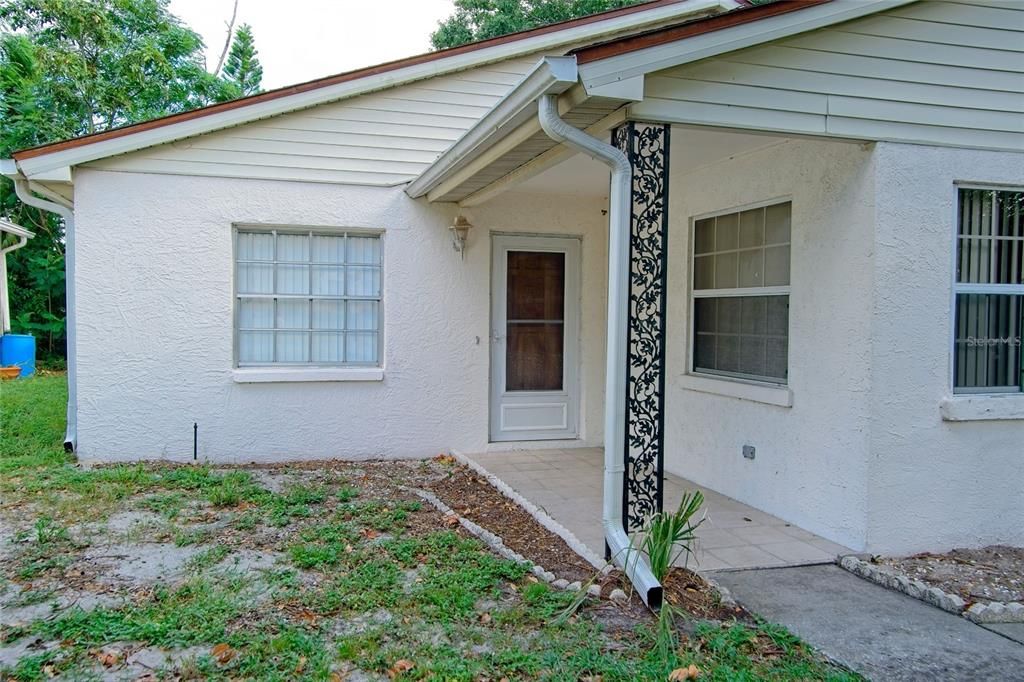 1262 JEFFORDS STREET, Clearwater, FL 33756