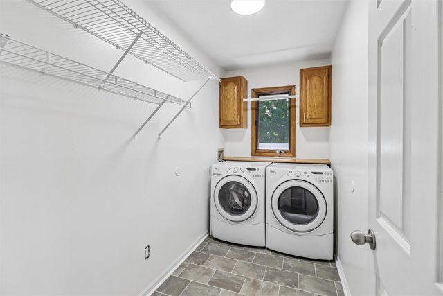 2150 NW 138th Street, Clive, IA 50325