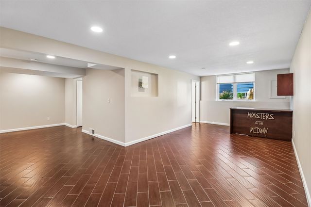 2150 NW 138th Street, Clive, IA 50325