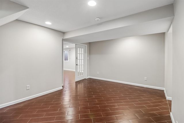 2150 NW 138th Street, Clive, IA 50325