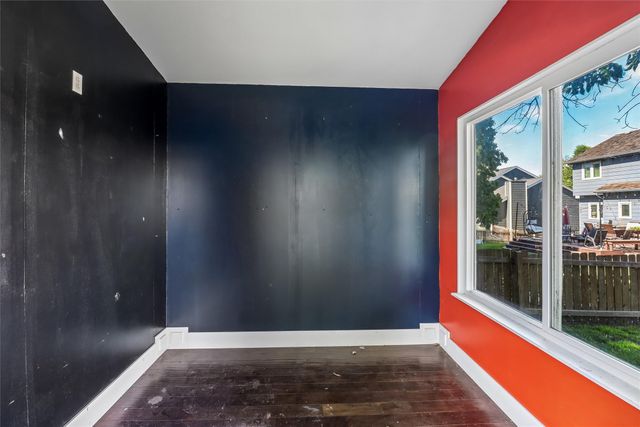 2150 NW 138th Street, Clive, IA 50325