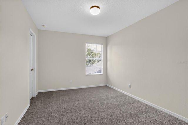 2079 NEWTOWN ROAD, Groveland, FL 34736