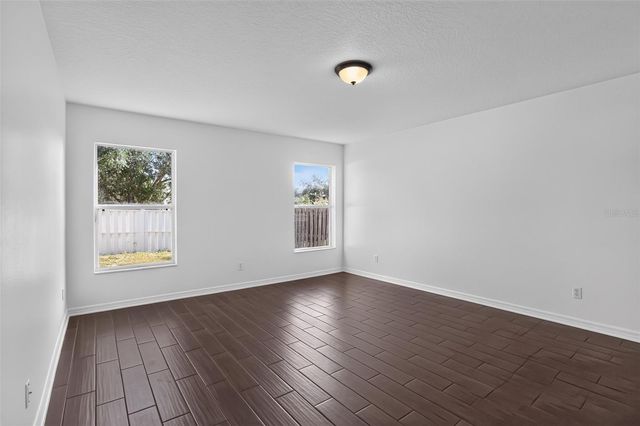 2079 NEWTOWN ROAD, Groveland, FL 34736