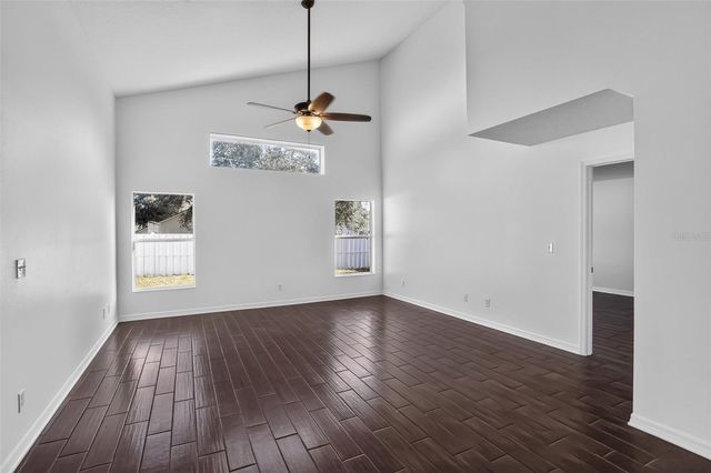 2079 NEWTOWN ROAD, Groveland, FL 34736