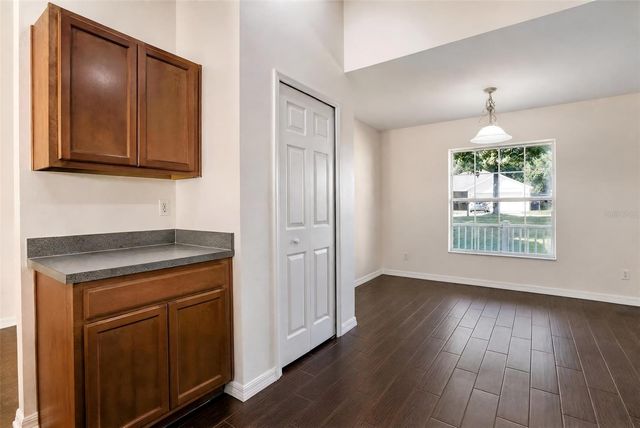 2079 NEWTOWN ROAD, Groveland, FL 34736