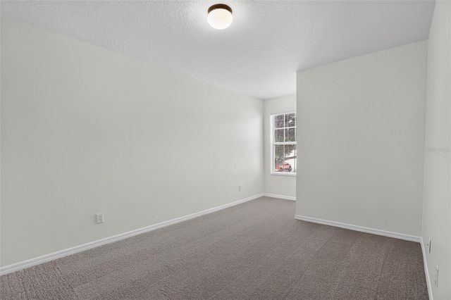 2079 NEWTOWN ROAD, Groveland, FL 34736