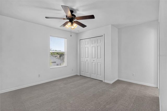 2079 NEWTOWN ROAD, Groveland, FL 34736
