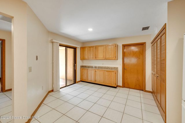 1214 Island Green Drive NE B3-9, Palm Bay, FL 32905