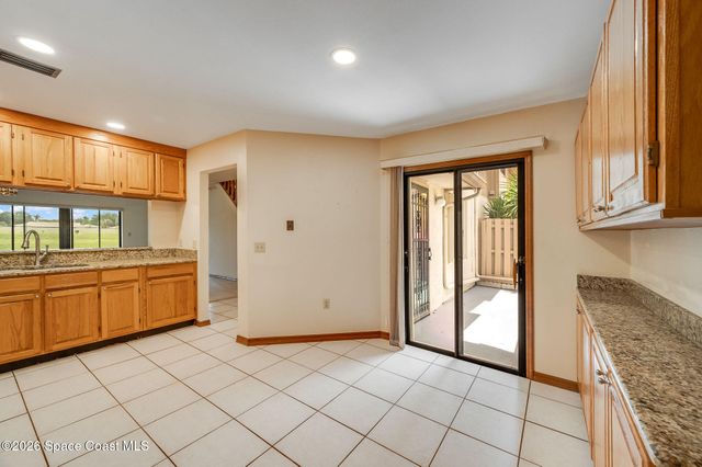 1214 Island Green Drive NE B3-9, Palm Bay, FL 32905