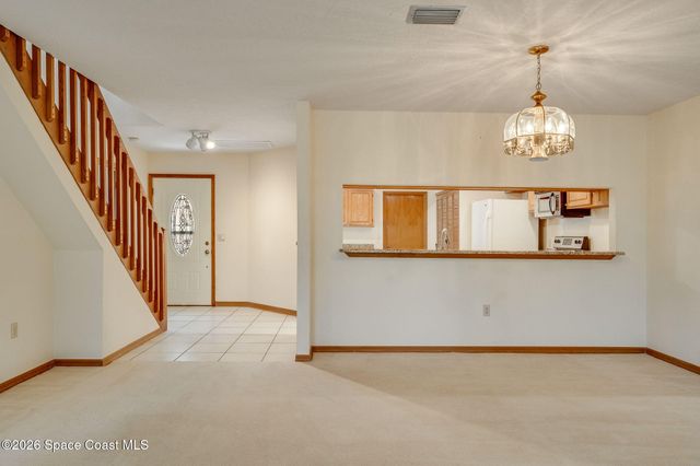 1214 Island Green Drive NE B3-9, Palm Bay, FL 32905