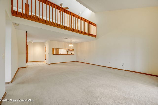 1214 Island Green Drive NE B3-9, Palm Bay, FL 32905