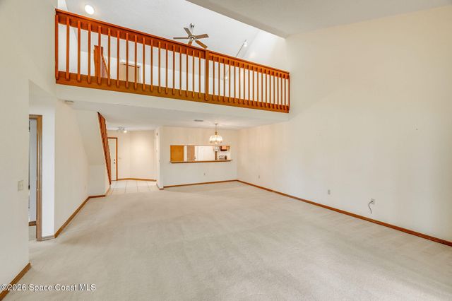 1214 Island Green Drive NE B3-9, Palm Bay, FL 32905