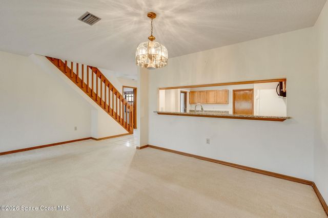 1214 Island Green Drive NE B3-9, Palm Bay, FL 32905