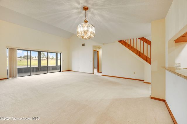 1214 Island Green Drive NE B3-9, Palm Bay, FL 32905
