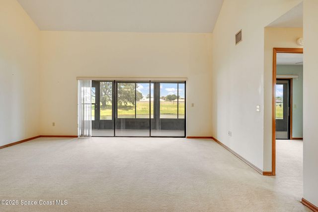 1214 Island Green Drive NE B3-9, Palm Bay, FL 32905