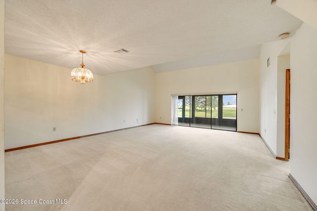 1214 Island Green Drive NE B3-9, Palm Bay, FL 32905