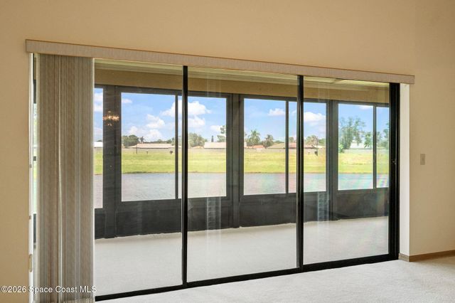 1214 Island Green Drive NE B3-9, Palm Bay, FL 32905