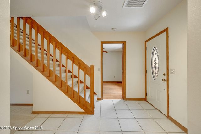 1214 Island Green Drive NE B3-9, Palm Bay, FL 32905