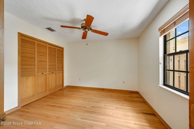 1214 Island Green Drive NE B3-9, Palm Bay, FL 32905