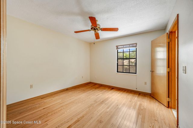 1214 Island Green Drive NE B3-9, Palm Bay, FL 32905
