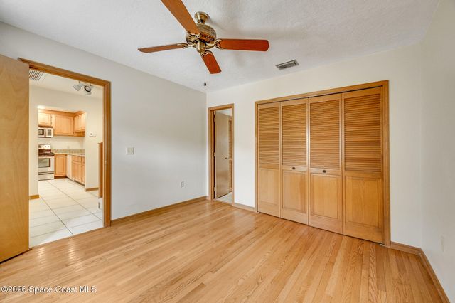 1214 Island Green Drive NE B3-9, Palm Bay, FL 32905