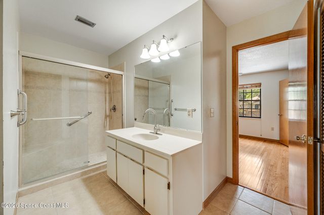 1214 Island Green Drive NE B3-9, Palm Bay, FL 32905