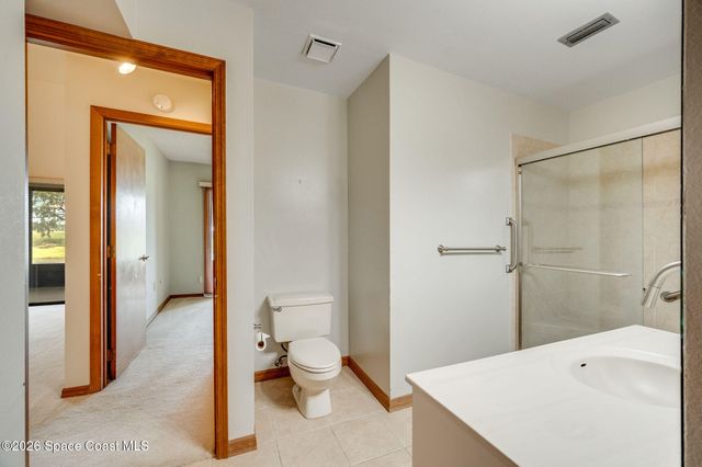 1214 Island Green Drive NE B3-9, Palm Bay, FL 32905