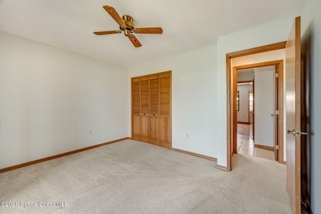 1214 Island Green Drive NE B3-9, Palm Bay, FL 32905