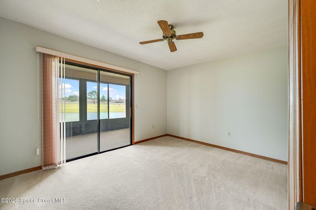 1214 Island Green Drive NE B3-9, Palm Bay, FL 32905
