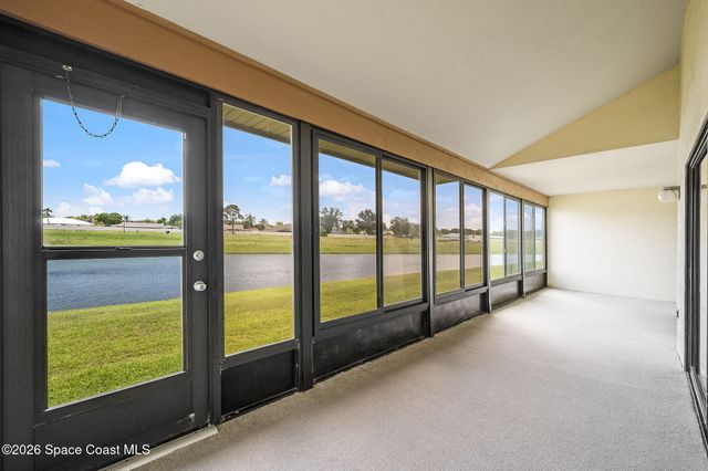 1214 Island Green Drive NE B3-9, Palm Bay, FL 32905