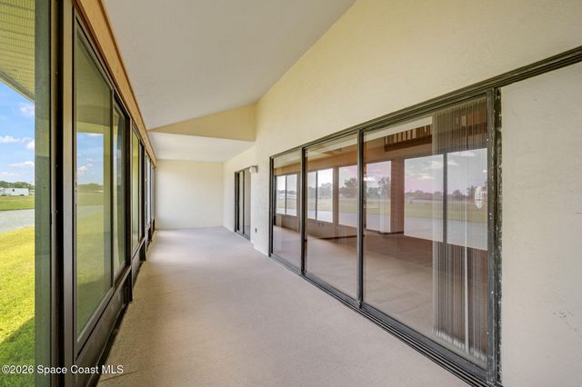 1214 Island Green Drive NE B3-9, Palm Bay, FL 32905