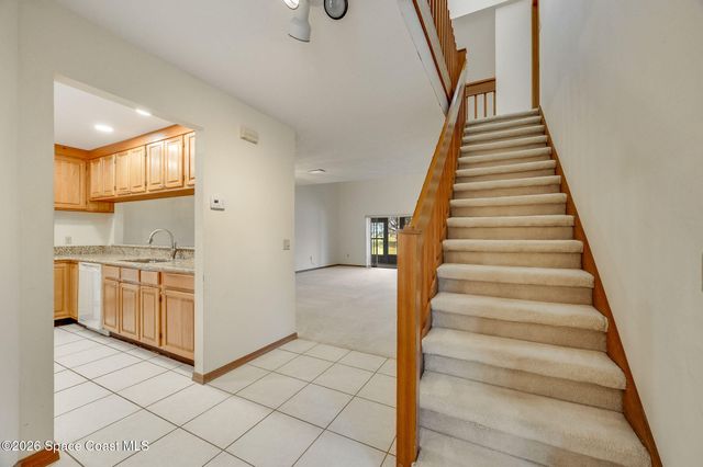 1214 Island Green Drive NE B3-9, Palm Bay, FL 32905