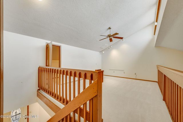 1214 Island Green Drive NE B3-9, Palm Bay, FL 32905