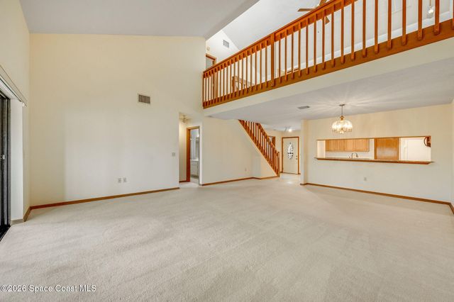 1214 Island Green Drive NE B3-9, Palm Bay, FL 32905