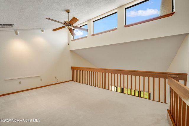 1214 Island Green Drive NE B3-9, Palm Bay, FL 32905