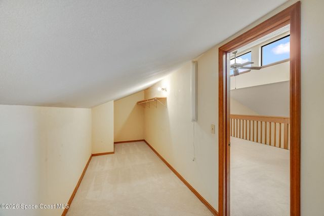 1214 Island Green Drive NE B3-9, Palm Bay, FL 32905