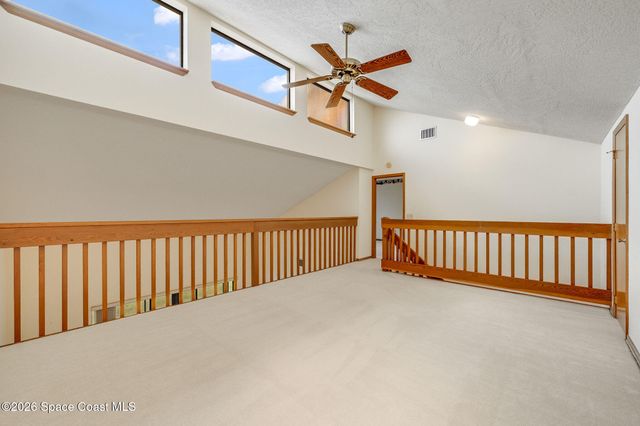 1214 Island Green Drive NE B3-9, Palm Bay, FL 32905