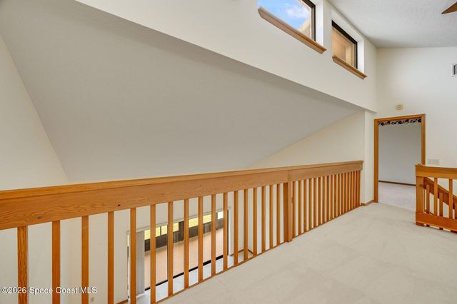 1214 Island Green Drive NE B3-9, Palm Bay, FL 32905