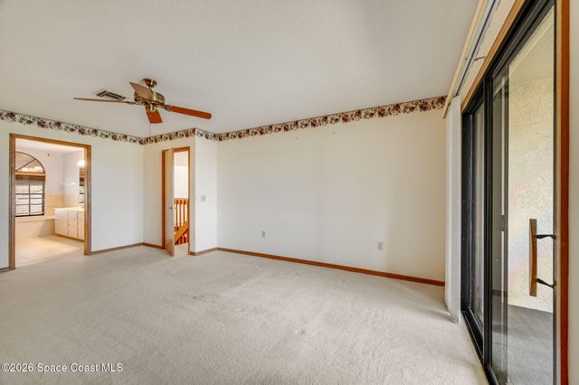 1214 Island Green Drive NE B3-9, Palm Bay, FL 32905