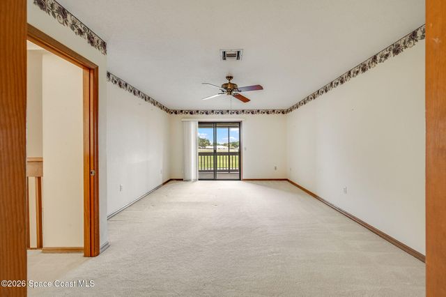 1214 Island Green Drive NE B3-9, Palm Bay, FL 32905