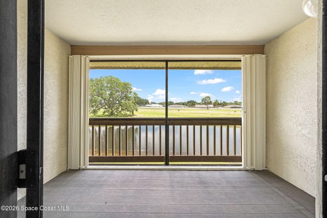1214 Island Green Drive NE B3-9, Palm Bay, FL 32905
