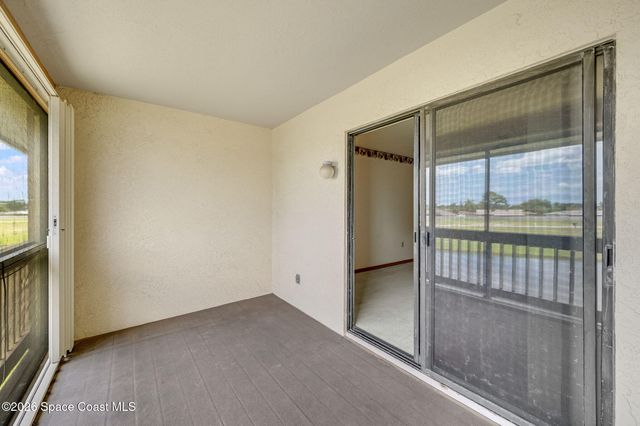 1214 Island Green Drive NE B3-9, Palm Bay, FL 32905
